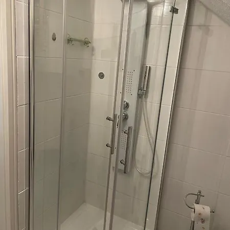Ferienwohnung Krämer Bonnigheim Exterior foto